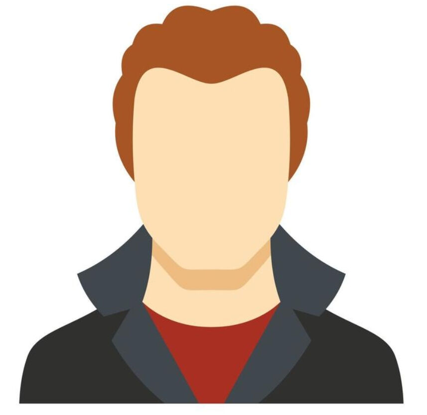 review for Santosh Art